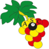 Logo A.S.C : Absolute Sport et Competitions