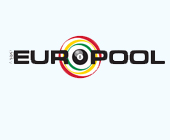 Logo EURO POOL