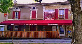 LA FIN DE LA FAIM