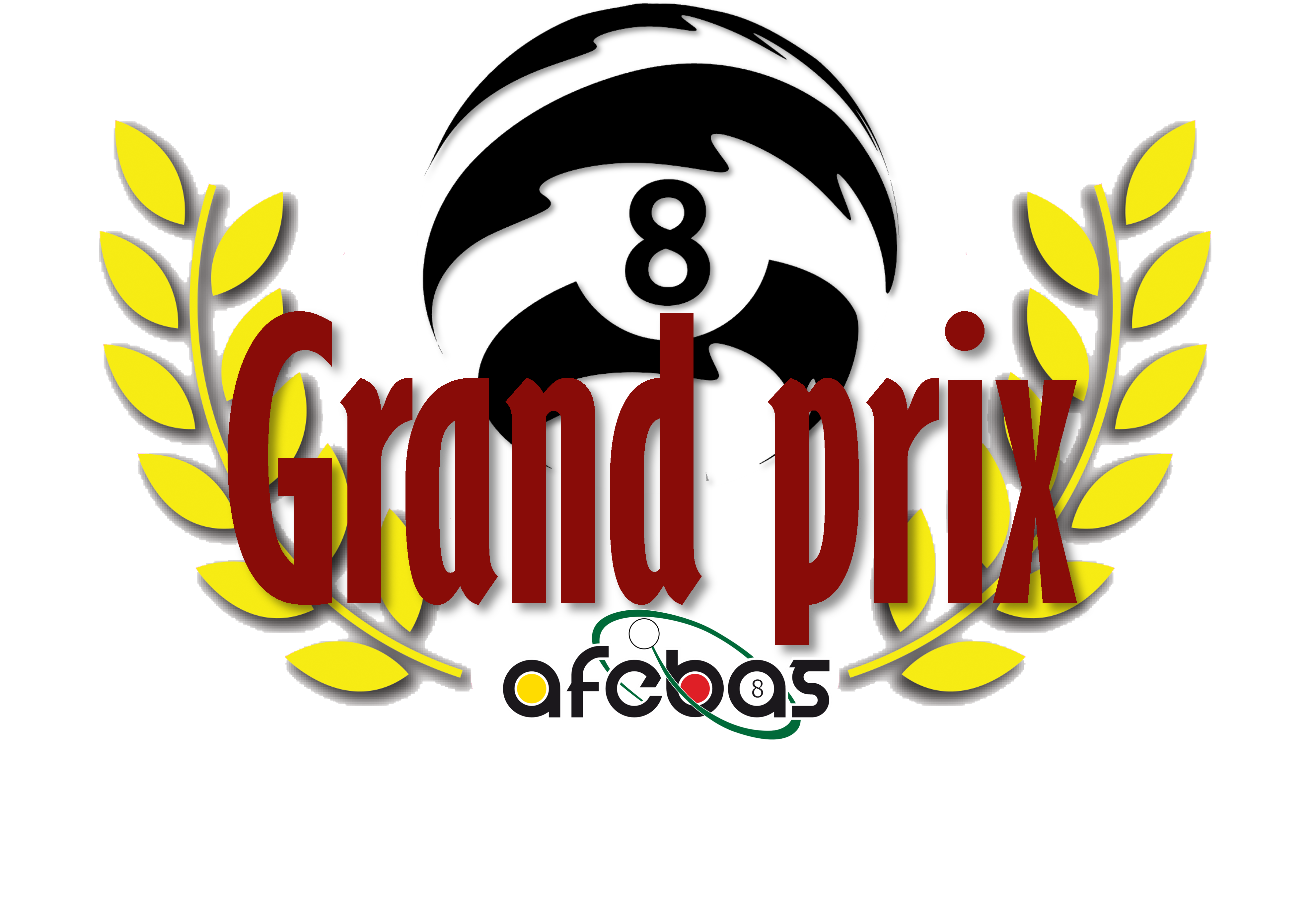 Membre Grand Prix AFEBAS