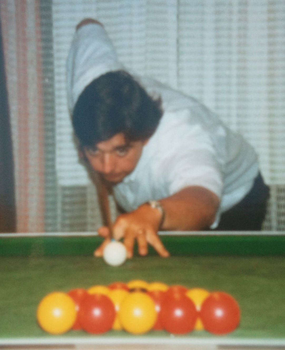 Photo Philippe FAUROUX