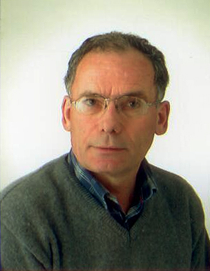 Christian PONCET