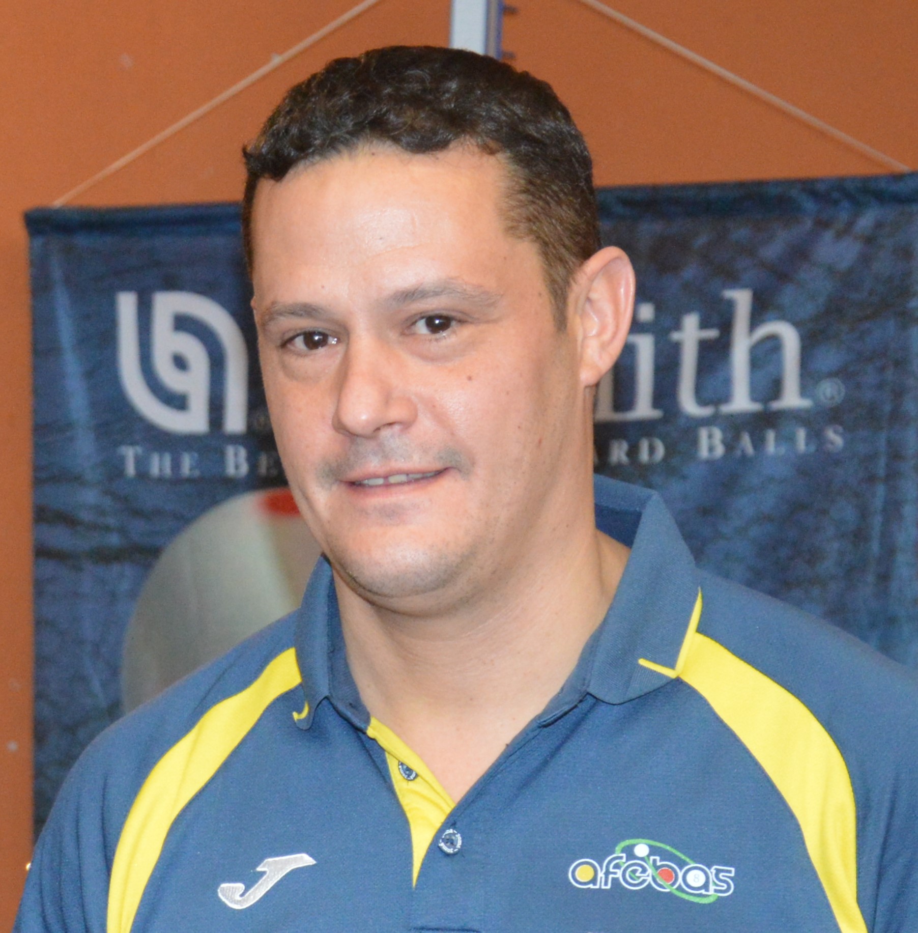 Photo Pierre BUTEAUD