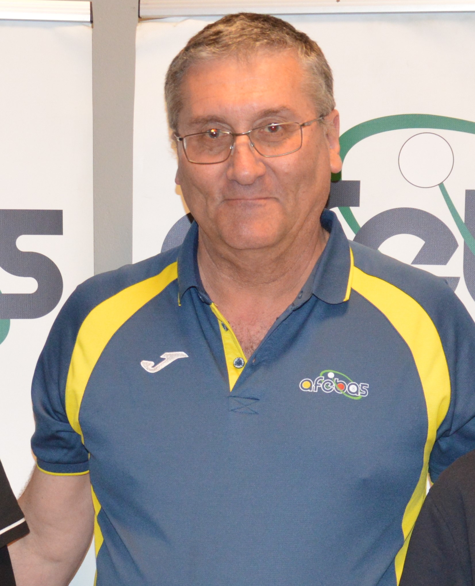 Photo Christian KOLABUCK