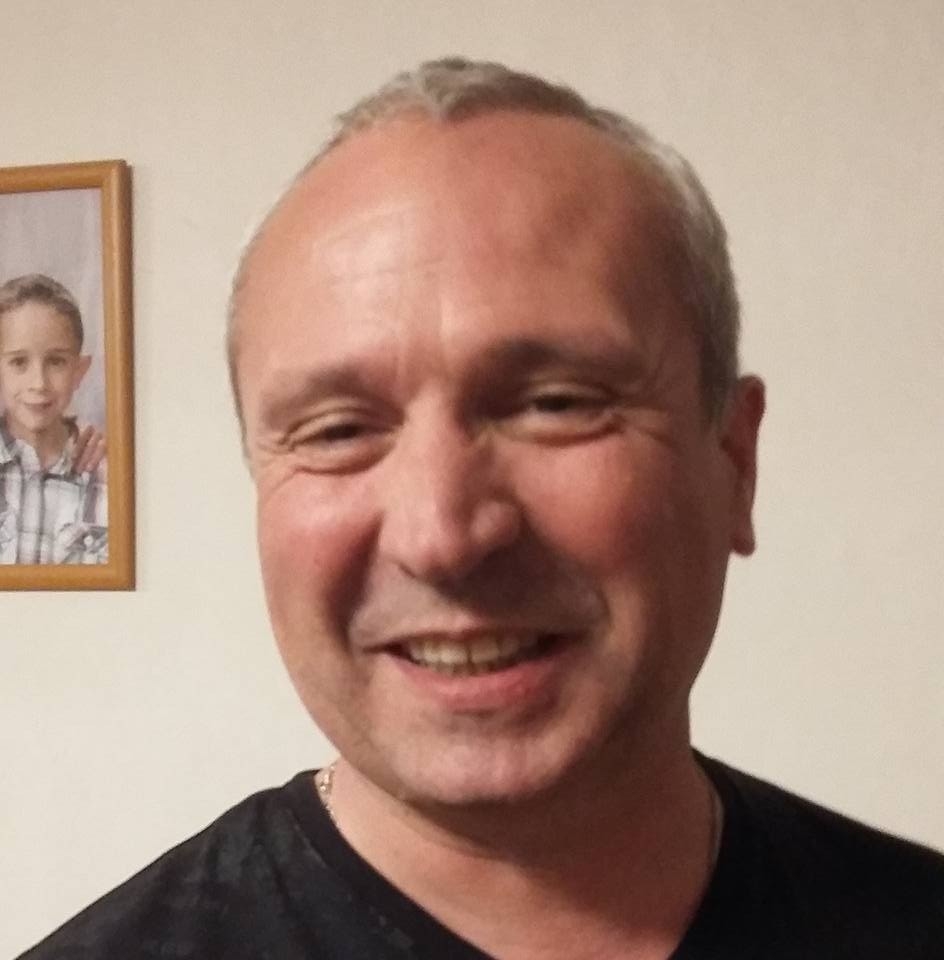 Photo Patrice DENIAUD