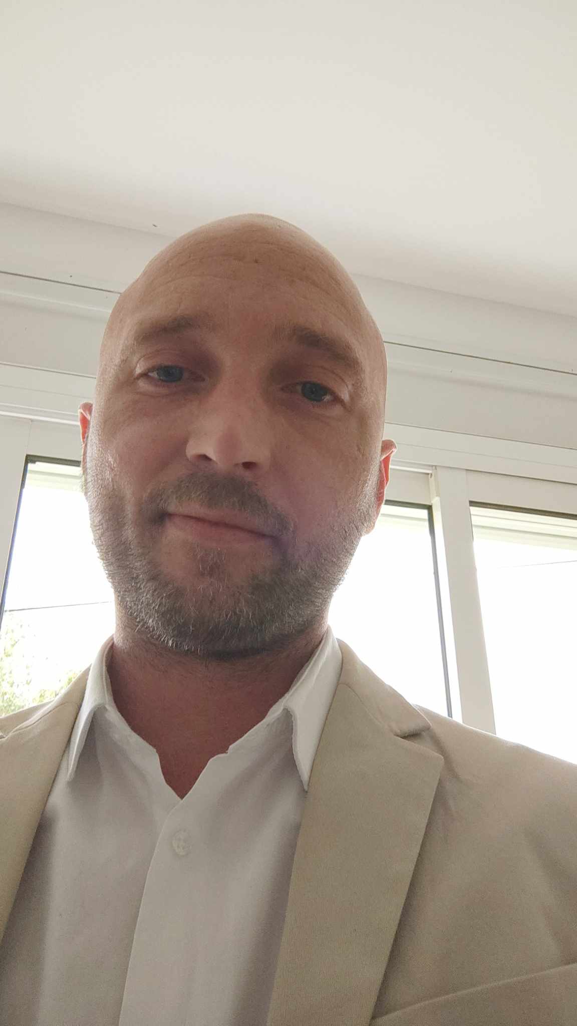 Guillaume PONTALLIER