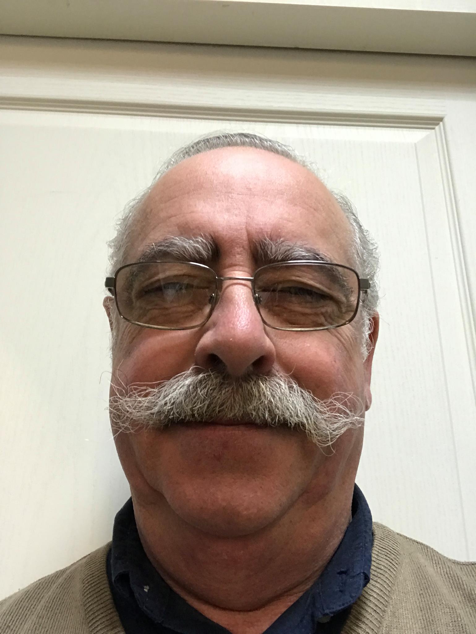 Robert SABOURIN