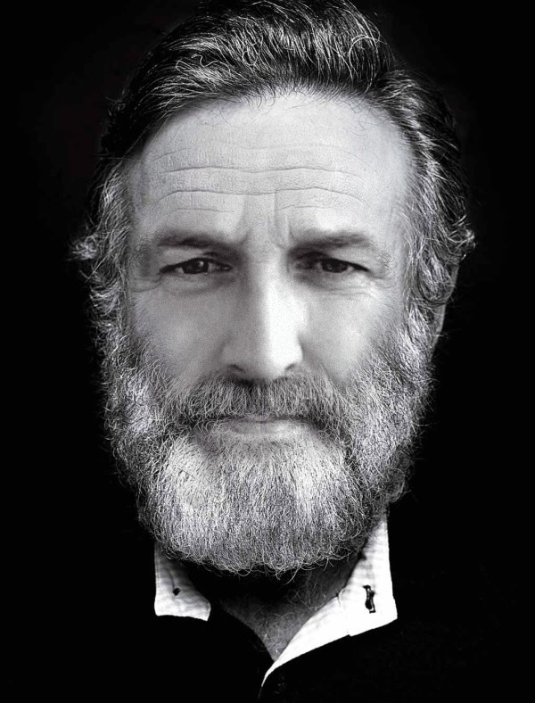 Christophe GLANGETAS